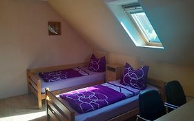 Fewo Hohen Neuendorf Bei Berlin Mit Sauna Und Fuss-Spa